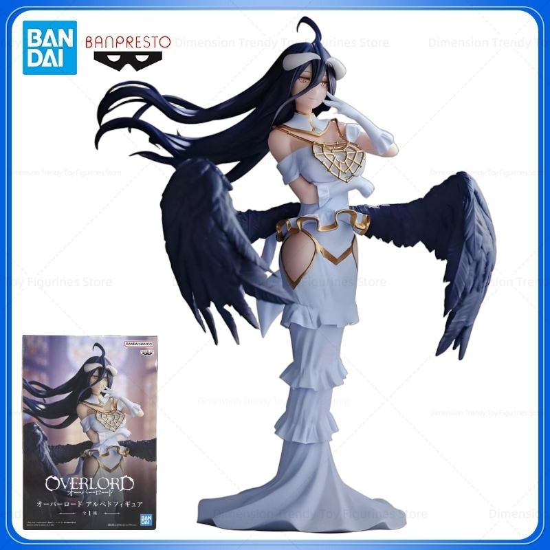 Model Kit Code Geass - Auf Lager Bandai Banpresto Original Anime