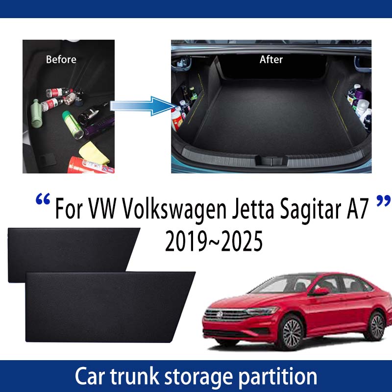 Model Kit Volkswagen - Auto Zubehör Für VW Volkswagen Jetta