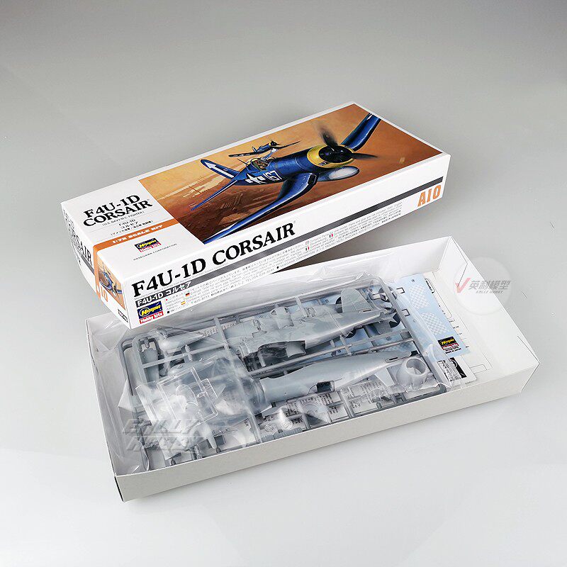 Hasegawa Plastik-Bausatz für F – Model Kit Tamiya Bewertung und Preis