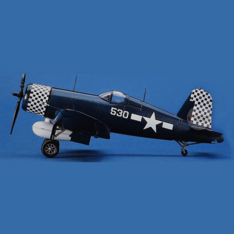 Hasegawa Plastik-Bausatz für F – Model Kit Tamiya Bewertung und Preis