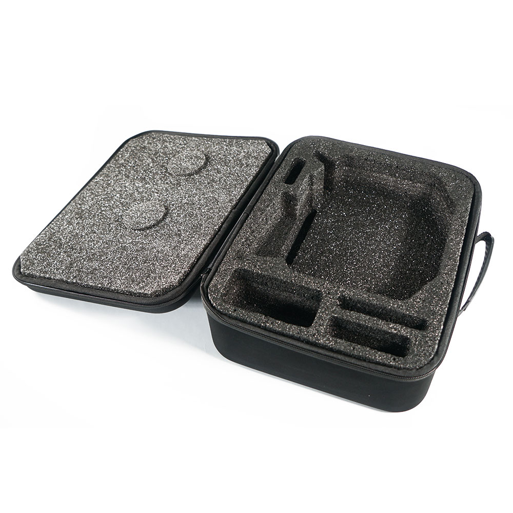 FrSky Taranis Q X7 X7S X18 X18 – Model Kit Eva Bewertung und Preis