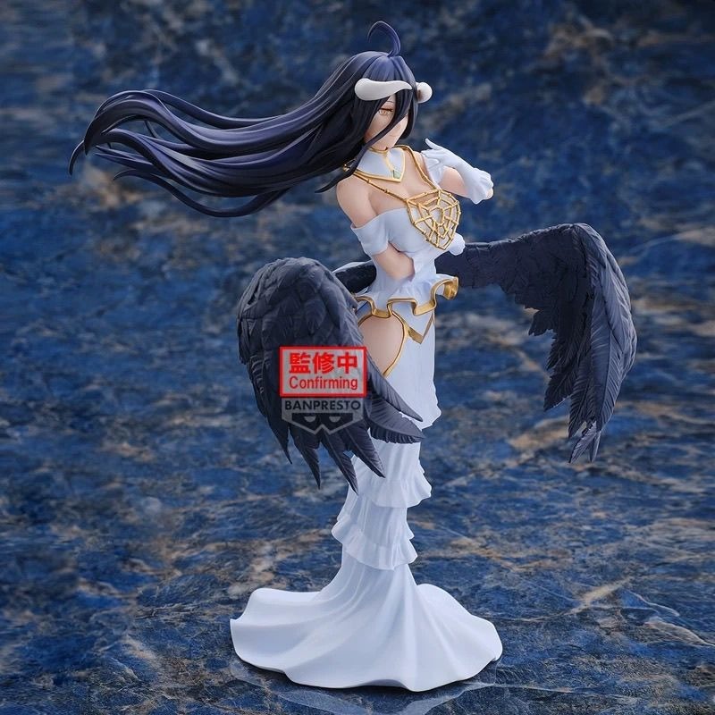 Auf Lager Bandai Banpresto Ori – Model Kit Code Geass Bewertung und Preis