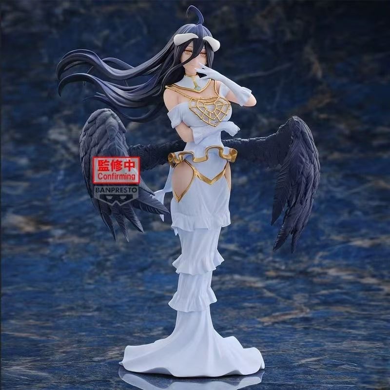 Auf Lager Bandai Banpresto Ori – Model Kit Code Geass Bewertung und Preis