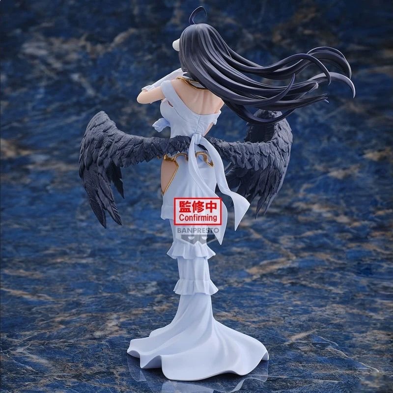 Auf Lager Bandai Banpresto Ori – Model Kit Code Geass Bewertung und Preis