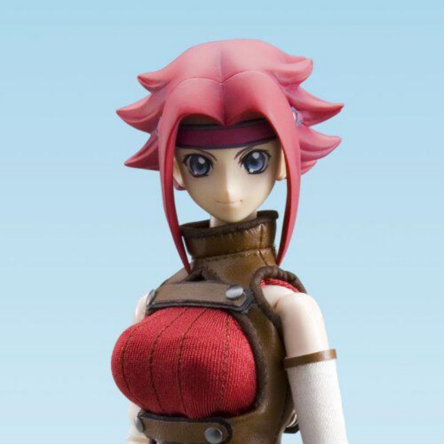 Authentische, brandneue MEGAHO – Model Kit Code Geass Bewertung und Preis