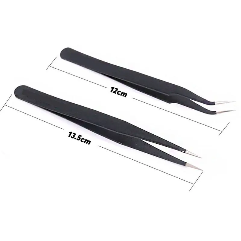 Modellbau-Werkzeugset Gunpla-W – Model Kit Eva Bewertung und Preis