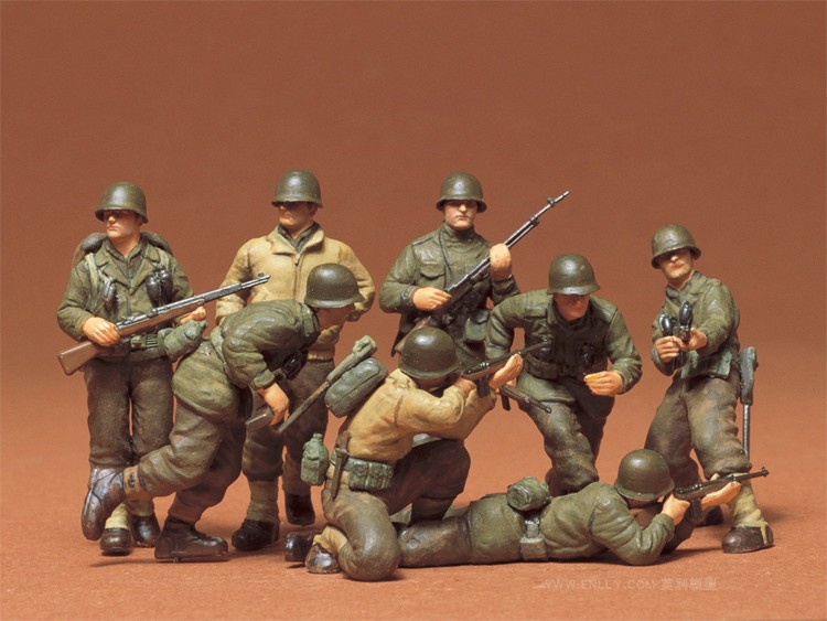 Tamiya zusammengebautes Kunsts – Model Kit Tamiya Bewertung und Preis