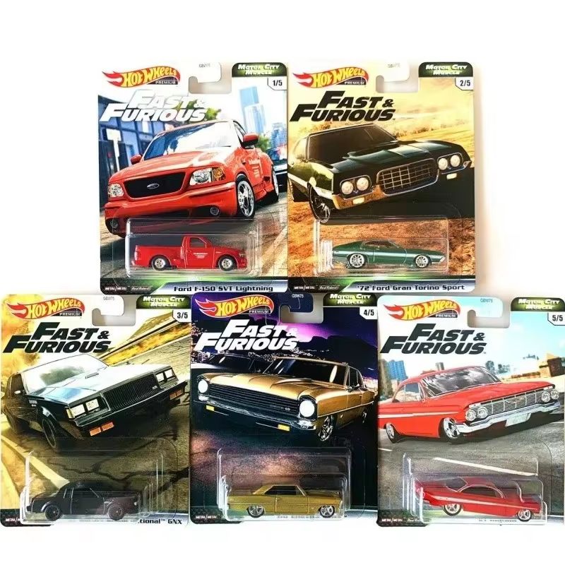 Auf Lager Echte Hotwheels Klei – Hot Wheels Car Track Sets Bewertung und Preis