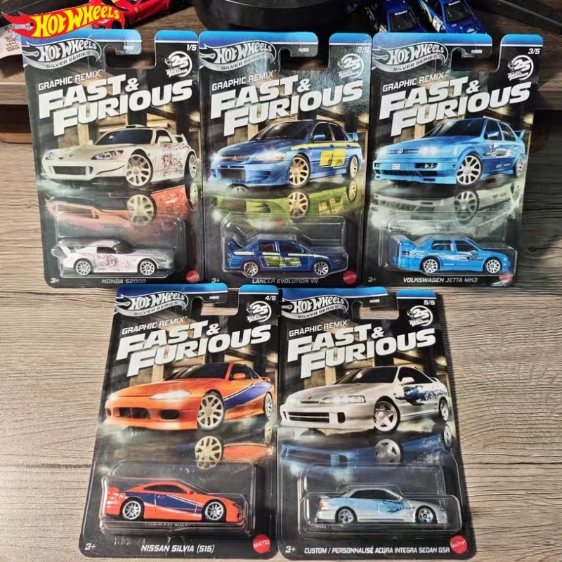 Auf Lager Echte Hotwheels Klei – Hot Wheels Car Track Sets Bewertung und Preis
