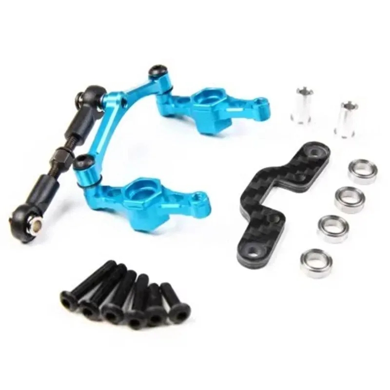 Tamiya TT02 Carbon Fiber Lenku – Model Kit Tamiya Bewertung und Preis
