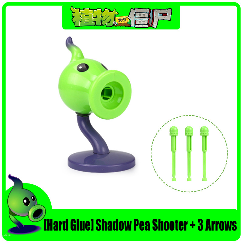 Plants vs. Zombies 2 Hartplast – Model Kit Zombie Bewertung und Preis