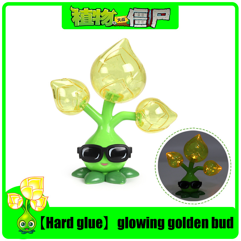 Plants vs. Zombies 2 Hartplast – Model Kit Zombie Bewertung und Preis