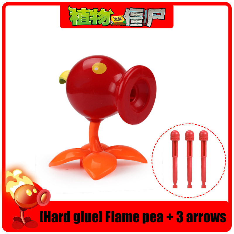 Plants vs. Zombies 2 Hartplast – Model Kit Zombie Bewertung und Preis