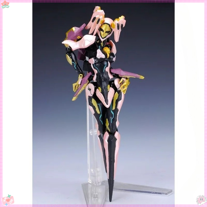KAIYODO Original Shimabara Ser – Model Kit Anubis Bewertung und Preis