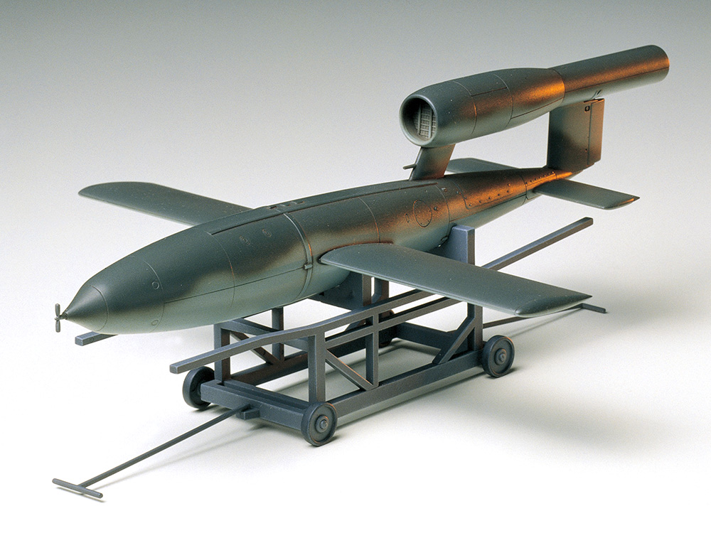 Tamiya Kunststoff Montage Mili – Model Kit Tamiya Bewertung und Preis