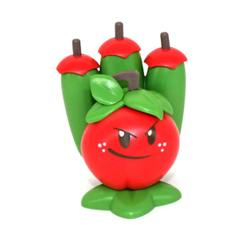 PLANTS VS ZOMBIES 2 PVZ Spielz – Model Kit Zombie Bewertung und Preis