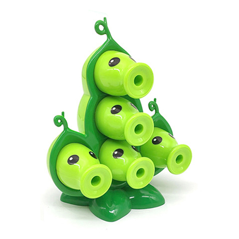 PLANTS VS ZOMBIES 2 PVZ Spielz – Model Kit Zombie Bewertung und Preis