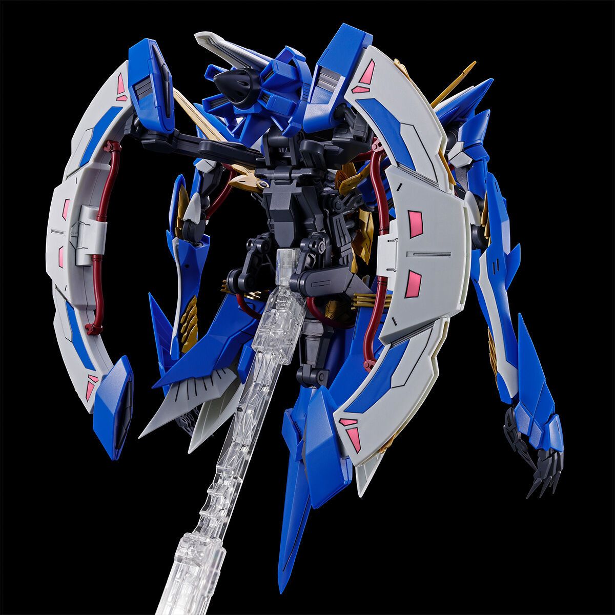 Original Bandai Code Geass Roz – Model Kit Code Geass Bewertung und Preis