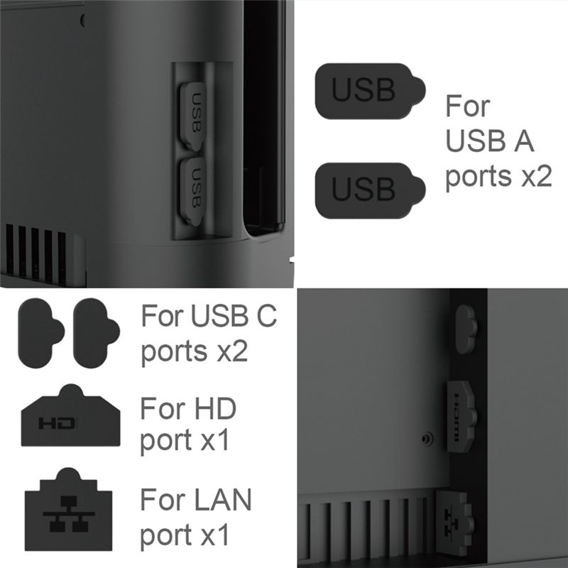 B48A Für Switch 2 Modell 9-in- – Model Kit Eva Bewertung und Preis