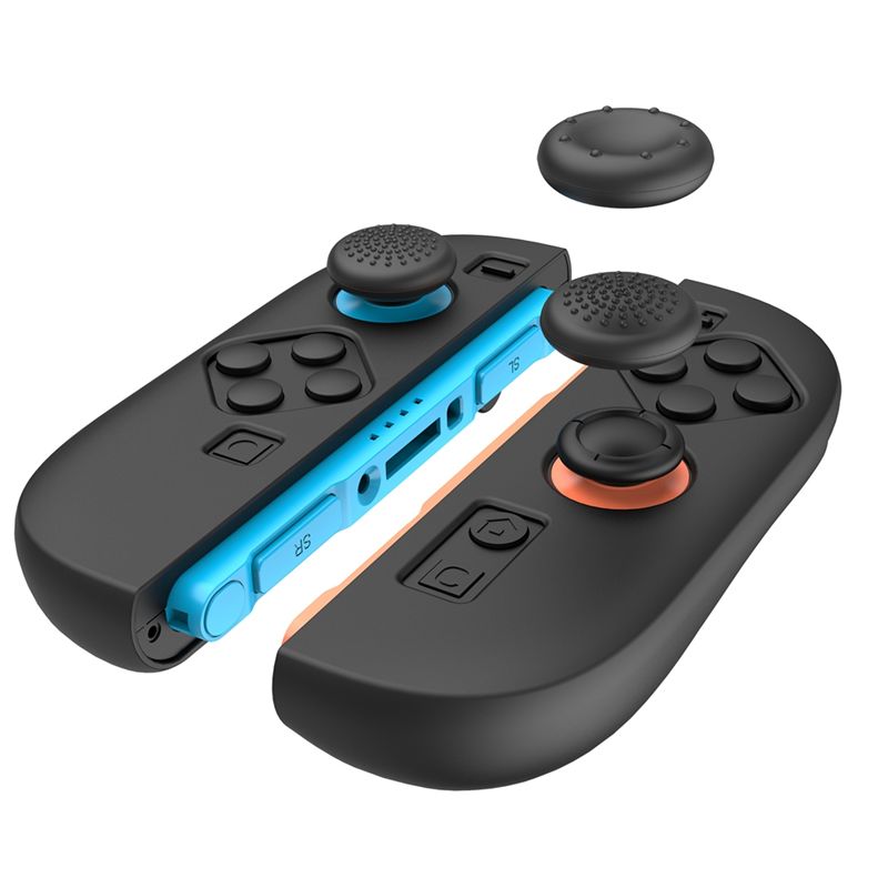 B48A Für Switch 2 Modell 9-in- – Model Kit Eva Bewertung und Preis