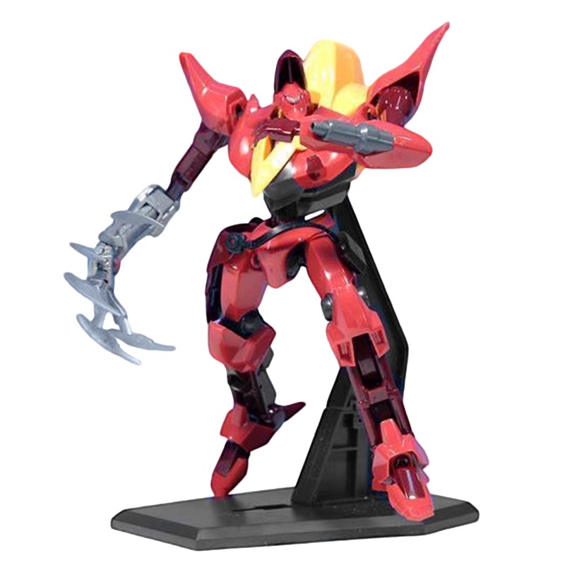 Bandai Original Anime Action F – Model Kit Code Geass Bewertung und Preis