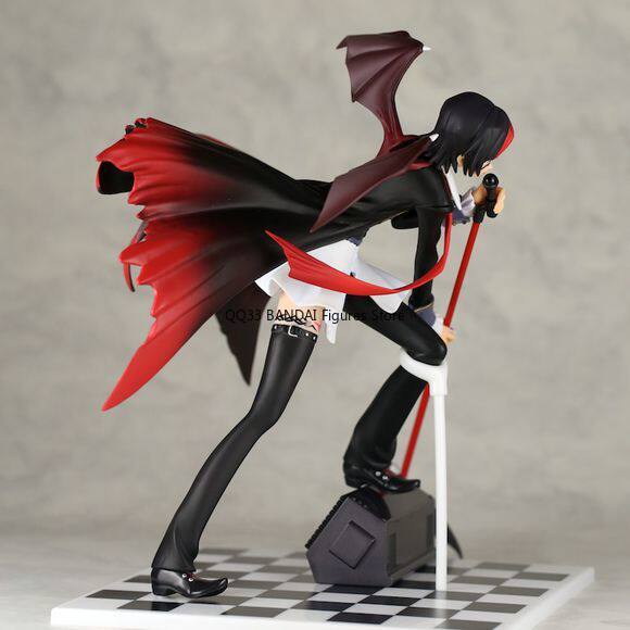 Bandai Original Ichiban Kuji C – Model Kit Code Geass Bewertung und Preis