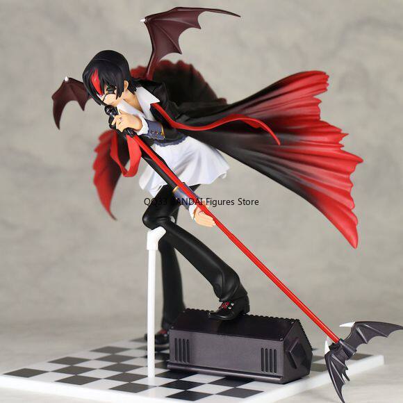 Bandai Original Ichiban Kuji C – Model Kit Code Geass Bewertung und Preis