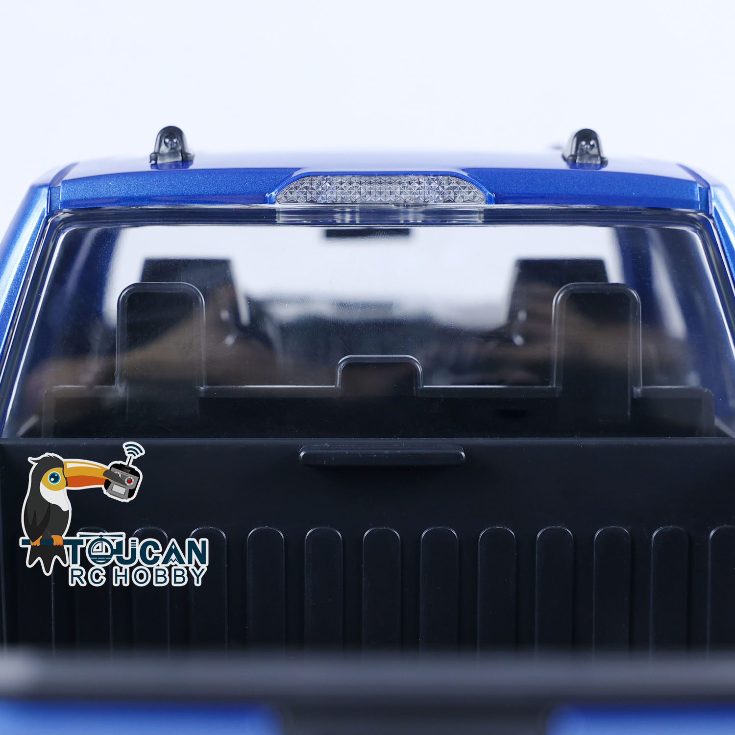 JDM 1/10 Rock Crawler Racing R – Model Kit Jdm Bewertung und Preis