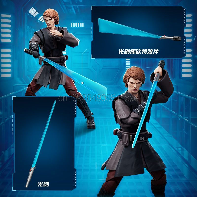 Blokees Star Wars Champion Cla – Model Kit Shooting Star Dragon Bewertung und Preis