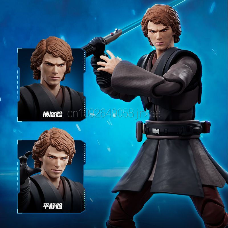 Blokees Star Wars Champion Cla – Model Kit Shooting Star Dragon Bewertung und Preis
