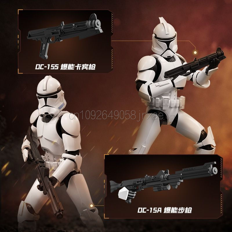 Blokees Star Wars Champion Cla – Model Kit Shooting Star Dragon Bewertung und Preis