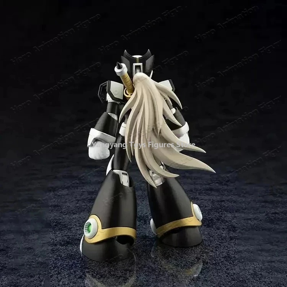 Kotobukiya KP700 1/12 Maßstab  – Model Kit Zero Megaman Bewertung und Preis