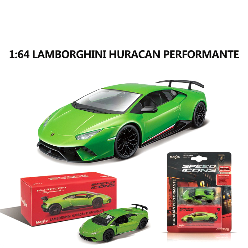 Bburago 1:64 SP1 Ferrari 812 S – Model Kit Porsche 911 Bewertung und Preis
