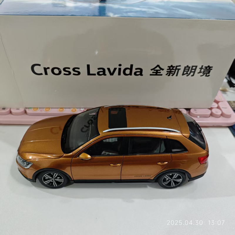 Flaw Diecast 1/18 Maßstab Volk – Model Kit Volkswagen Bewertung und Preis