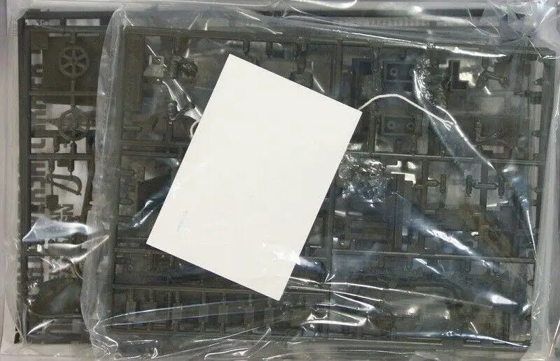 Tamiya 35175 1/35 Modellbausat – Model Kit Tamiya Bewertung und Preis