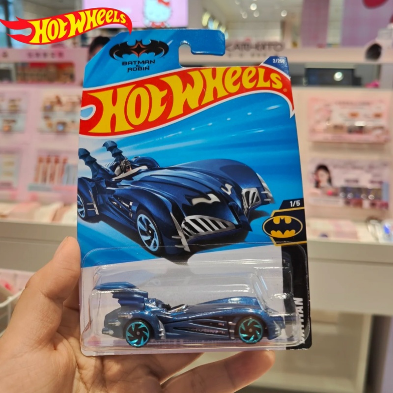 Hotwheels Legierung Automodell – Hot Wheels Car Track Sets Bewertung und Preis