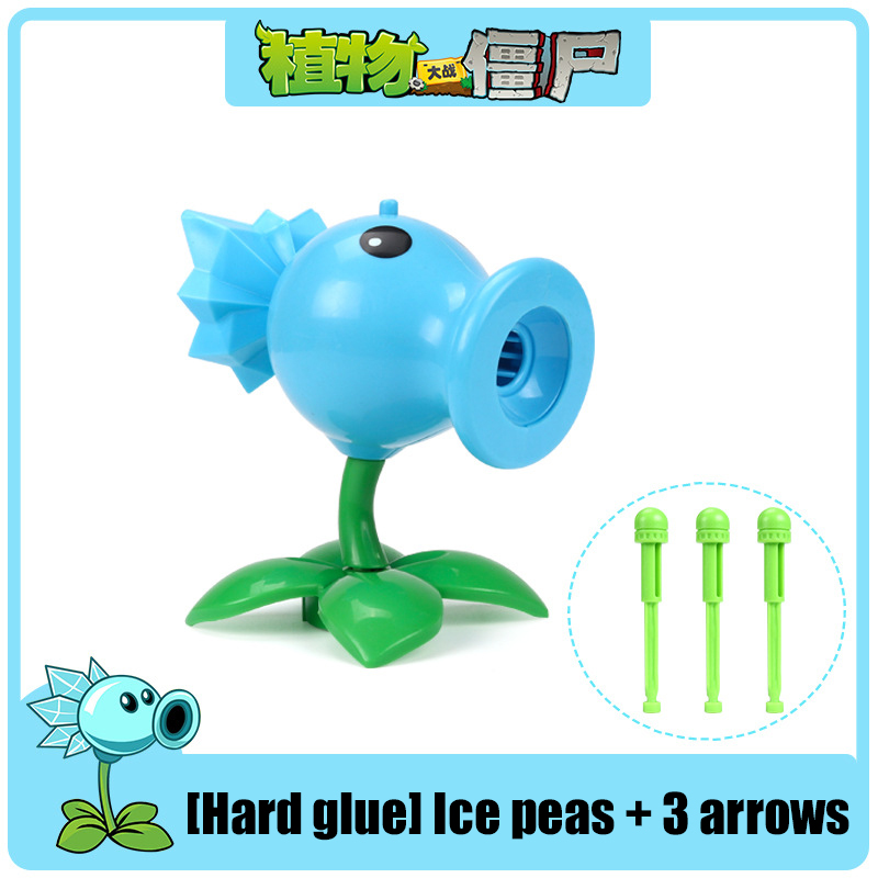 1 Stück Plants vs. Zombies 2 H – Model Kit Zombie Bewertung und Preis