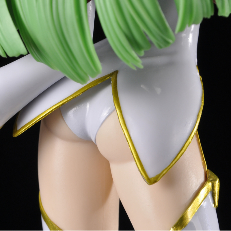 Auf Lager Original Bandai Banp – Model Kit Code Geass Bewertung und Preis