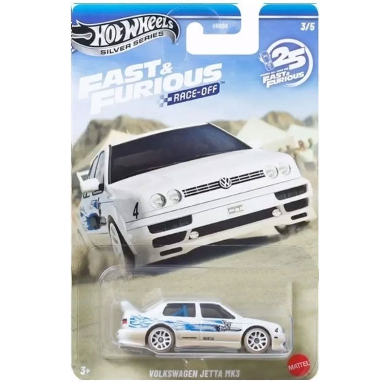 2026 Hot Wheels Diecast-Automo – Model Kit Volkswagen Bewertung und Preis