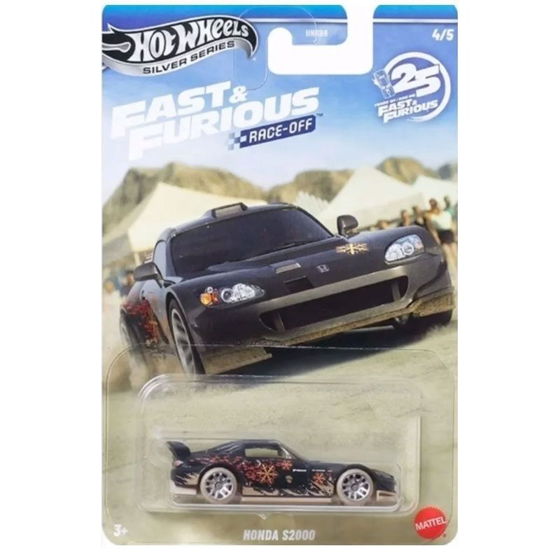 2026 Hot Wheels Diecast-Automo – Model Kit Volkswagen Bewertung und Preis