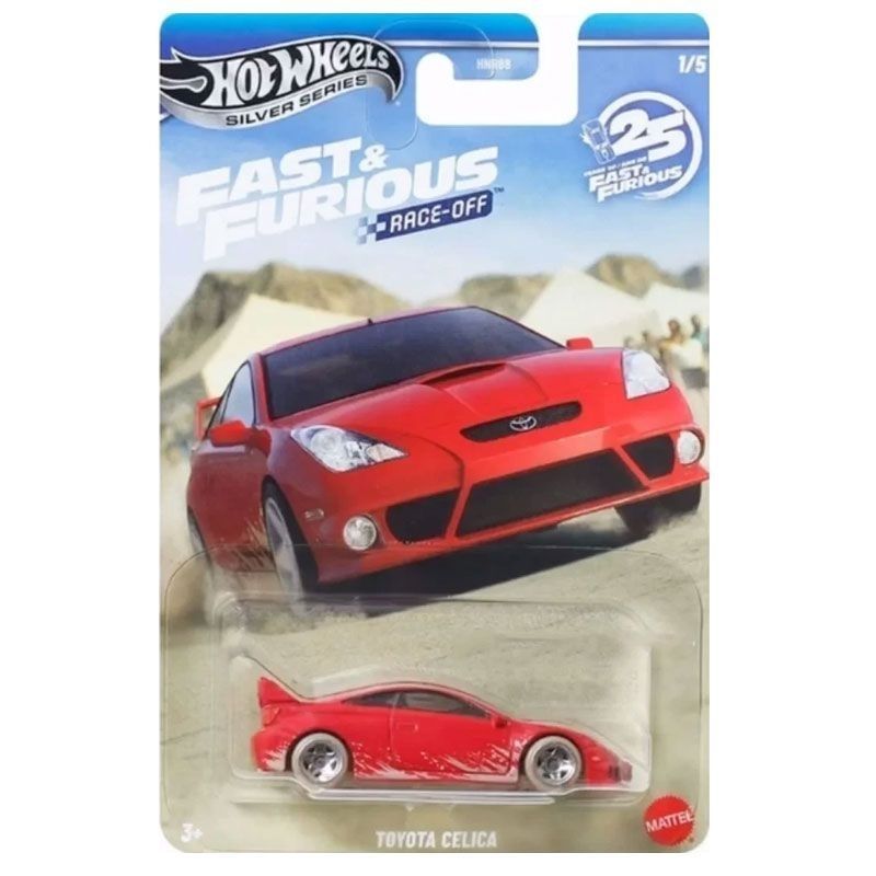 2026 Hot Wheels Diecast-Automo – Model Kit Volkswagen Bewertung und Preis
