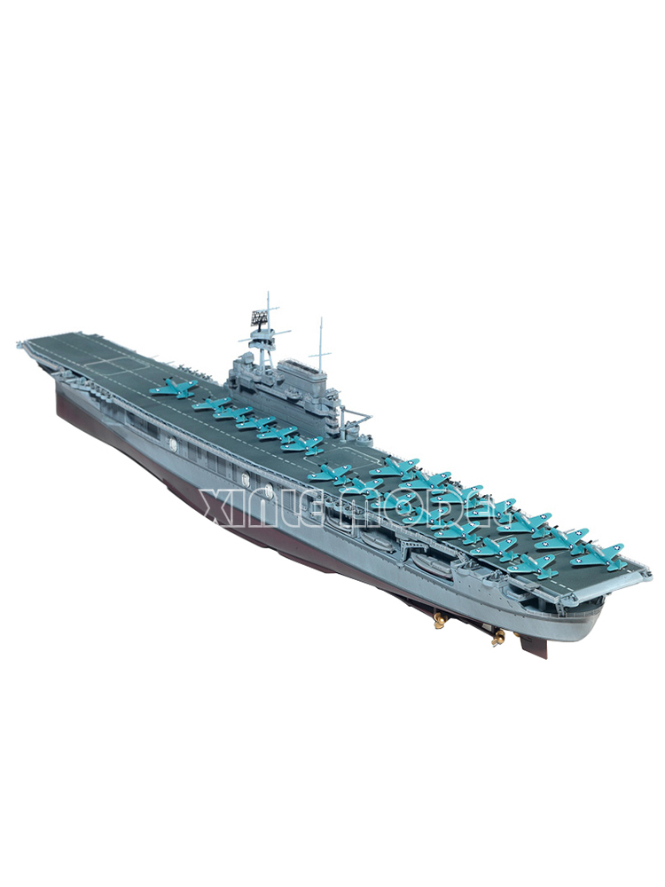 Academy 14224 USS Enterprise C – Model Kit Uss Enterprise Bewertung und Preis