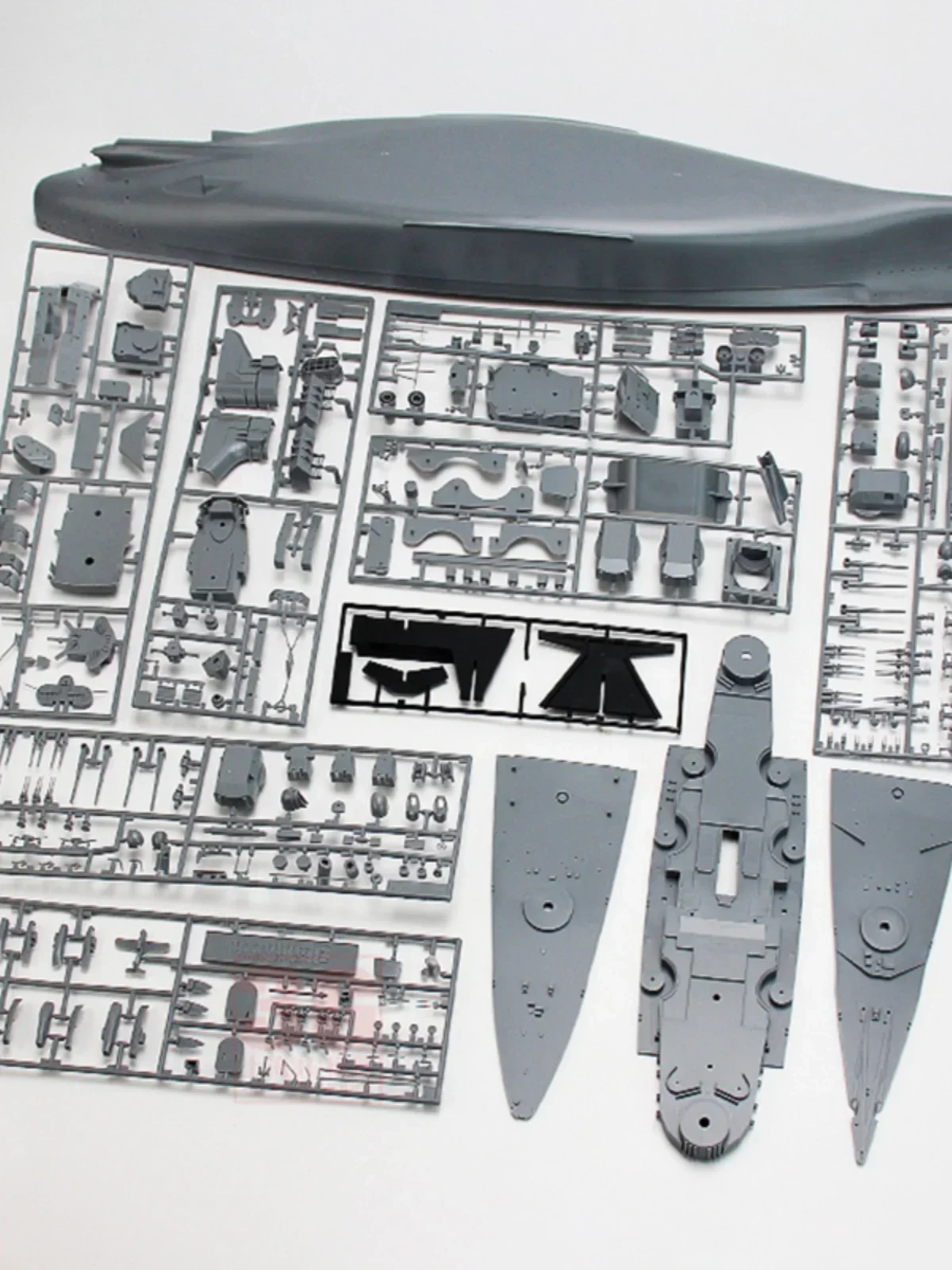 TAMIYA 1/350 Modell DIY Spielz – Model Kit Tamiya Bewertung und Preis