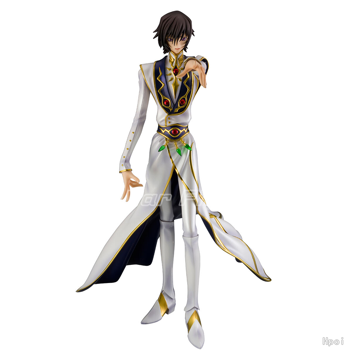 【SF】Auf Lager MegaHouse Precio – Model Kit Code Geass Bewertung und Preis