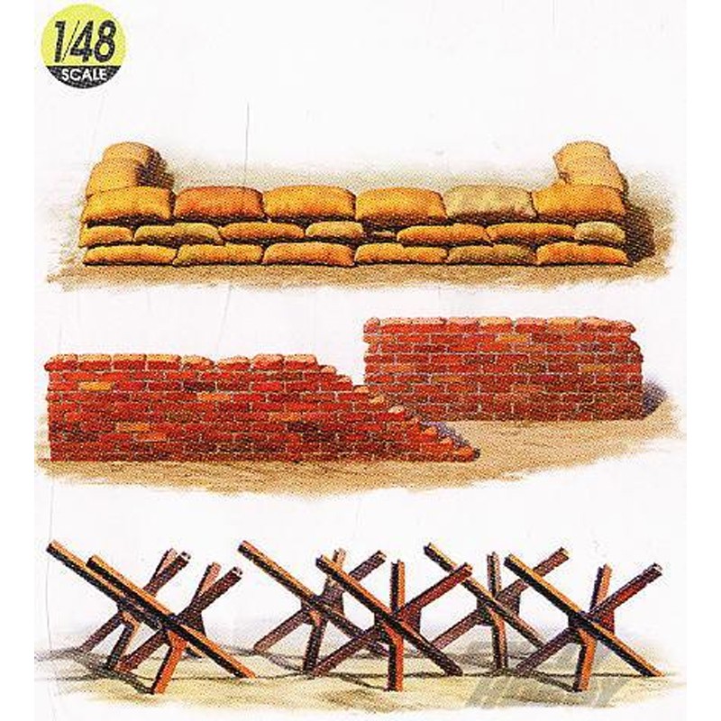 Tamiya Kunststoff montiert Mil – Model Kit Tamiya Bewertung und Preis