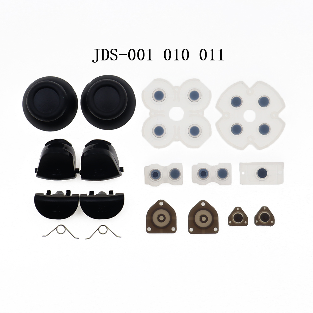 Für PS4 JDM-001/010/011/040 Co – Model Kit Jdm Bewertung und Preis