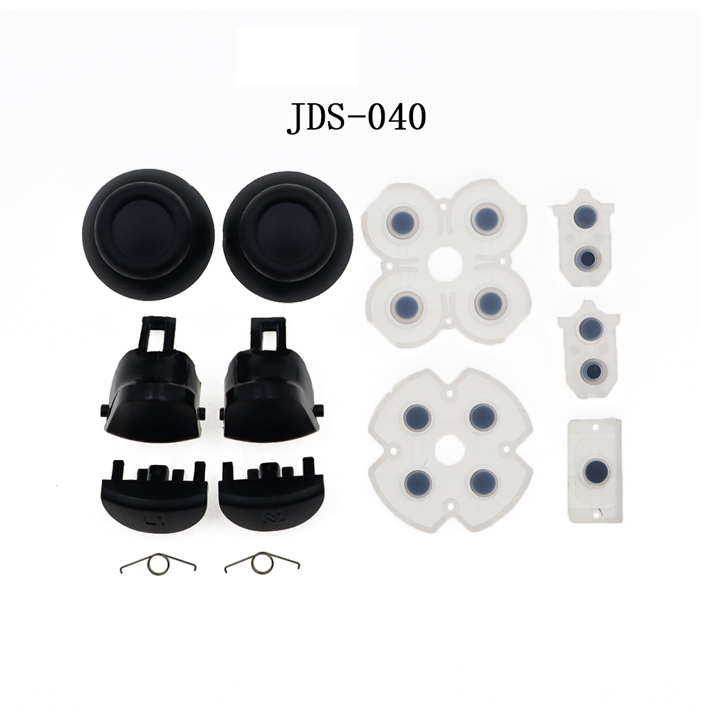 Für PS4 JDM-001/010/011/040 Co – Model Kit Jdm Bewertung und Preis