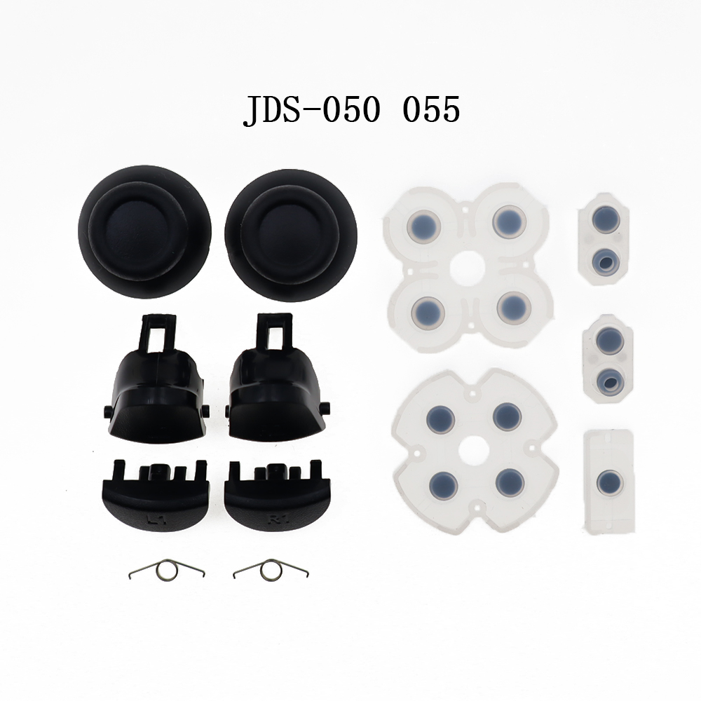 Für PS4 JDM-001/010/011/040 Co – Model Kit Jdm Bewertung und Preis