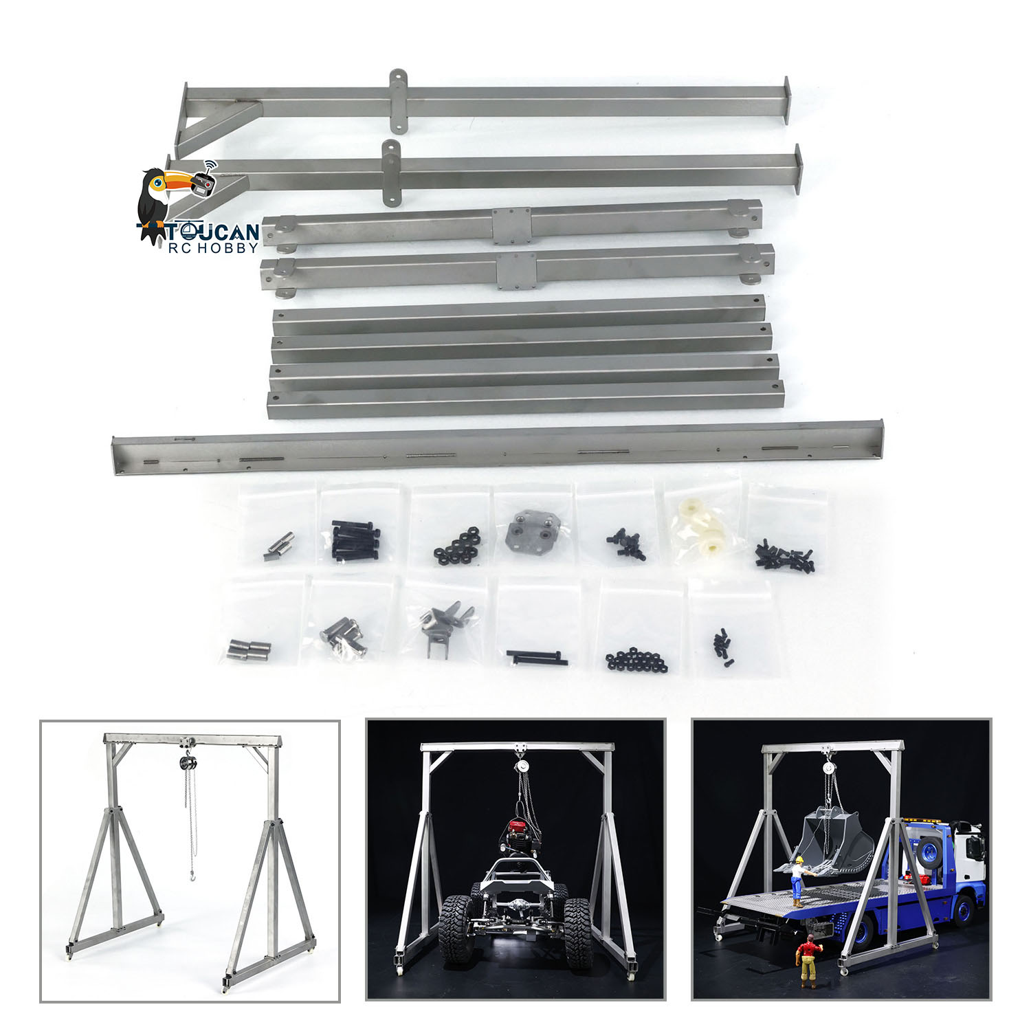 US-Lagerbestand: JDM-Ersatztei – Model Kit Jdm Bewertung und Preis
