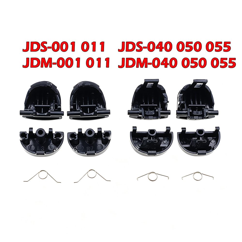 1Set Ersatz-Mittelrahmenhalter – Model Kit Jdm Bewertung und Preis